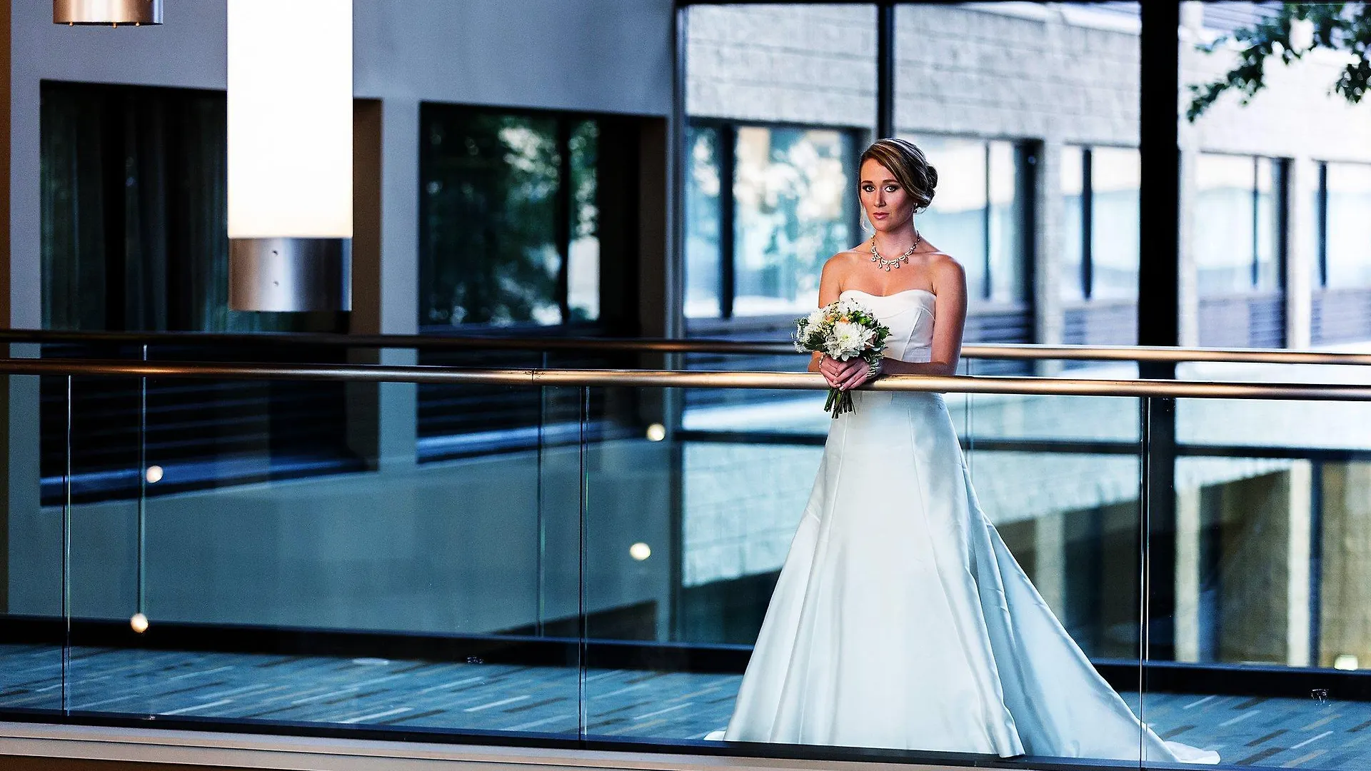 Holiday Inn Virginia Beach - Norfolk By Ihg