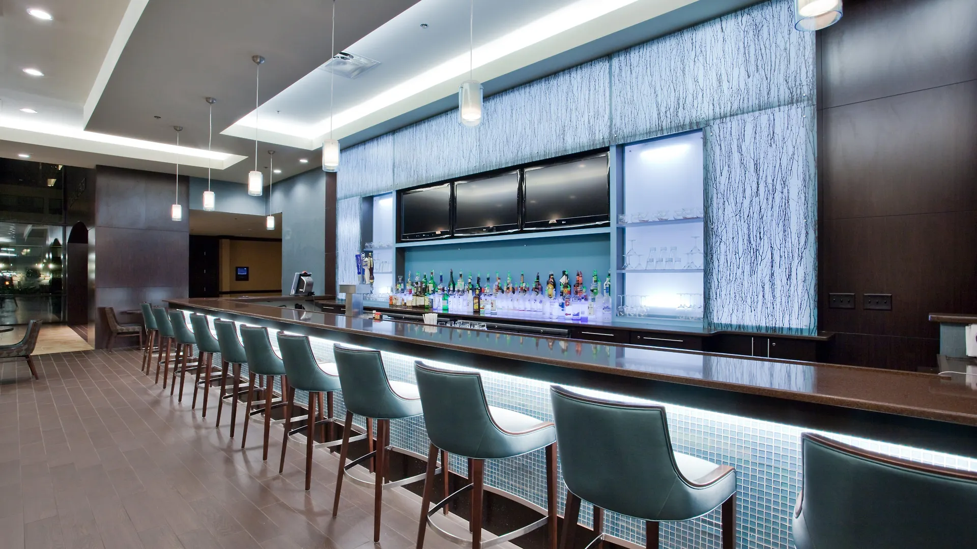 Holiday Inn Virginia Beach - Norfolk By Ihg