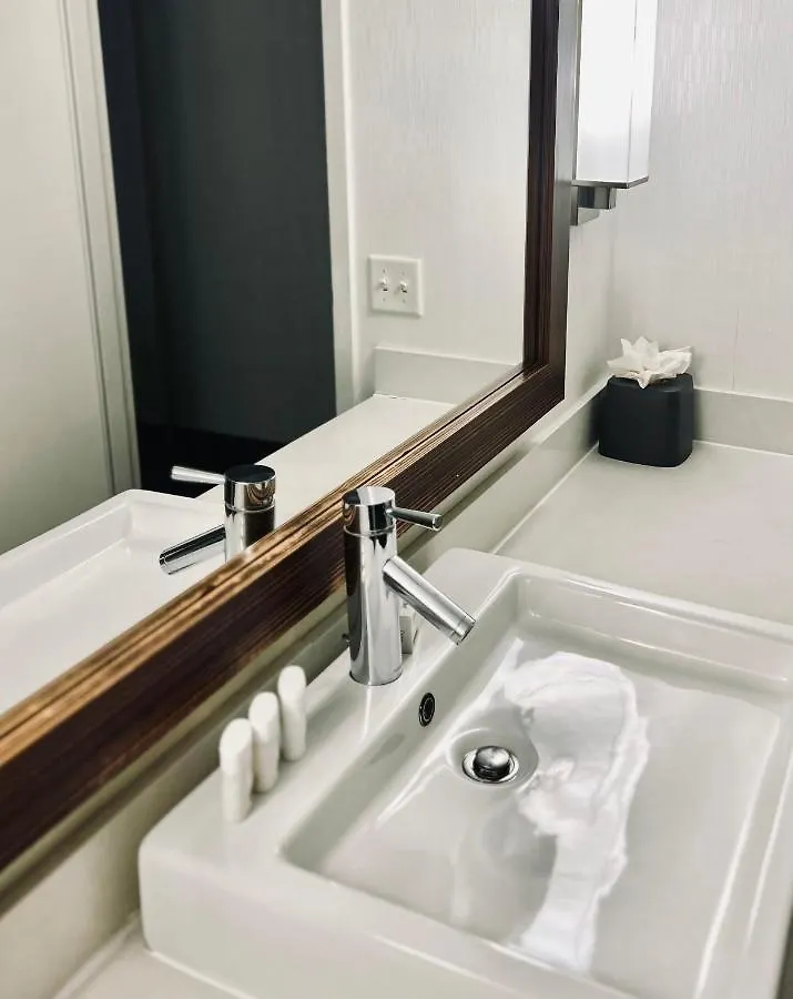 Holiday Inn Virginia Beach - Norfolk By Ihg United States