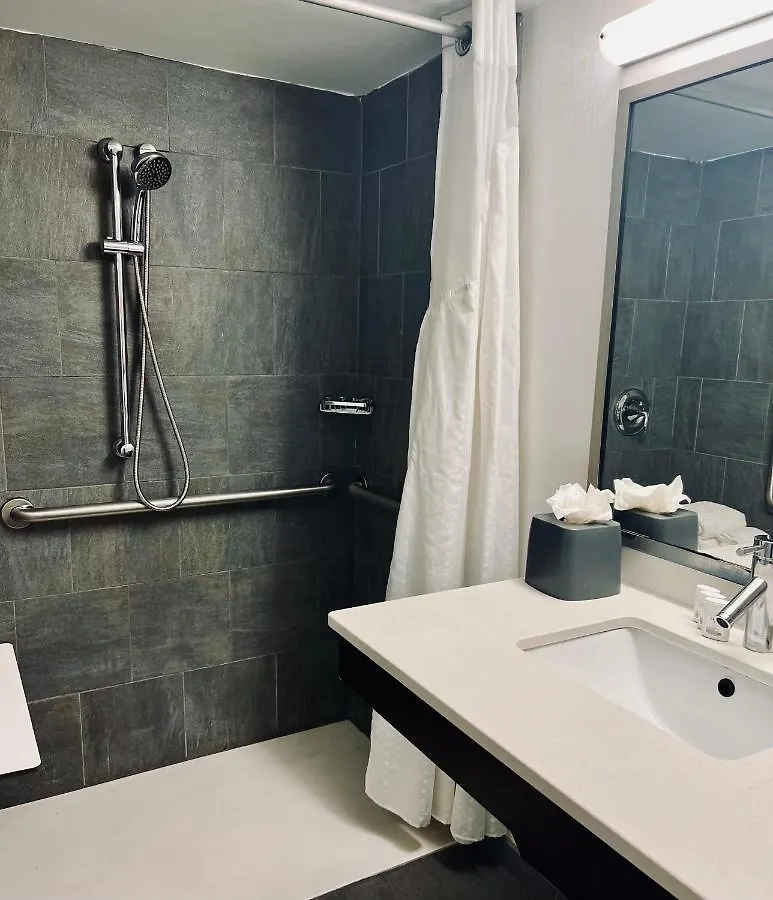Holiday Inn Virginia Beach - Norfolk By Ihg
