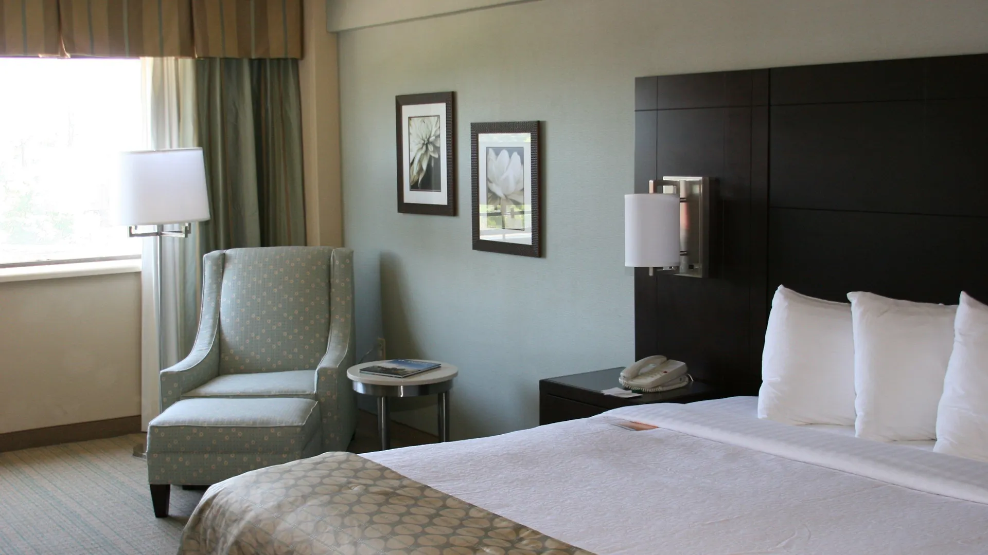 Holiday Inn Virginia Beach - Norfolk By Ihg