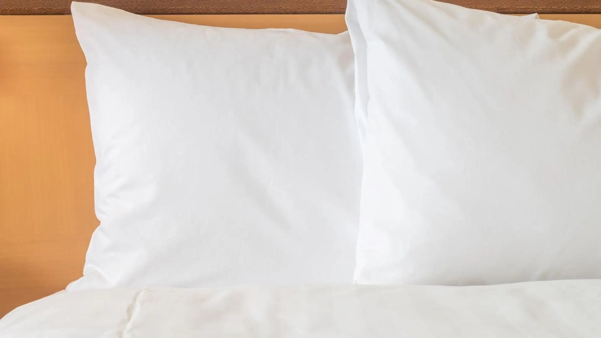 Holiday Inn Virginia Beach - Norfolk By Ihg