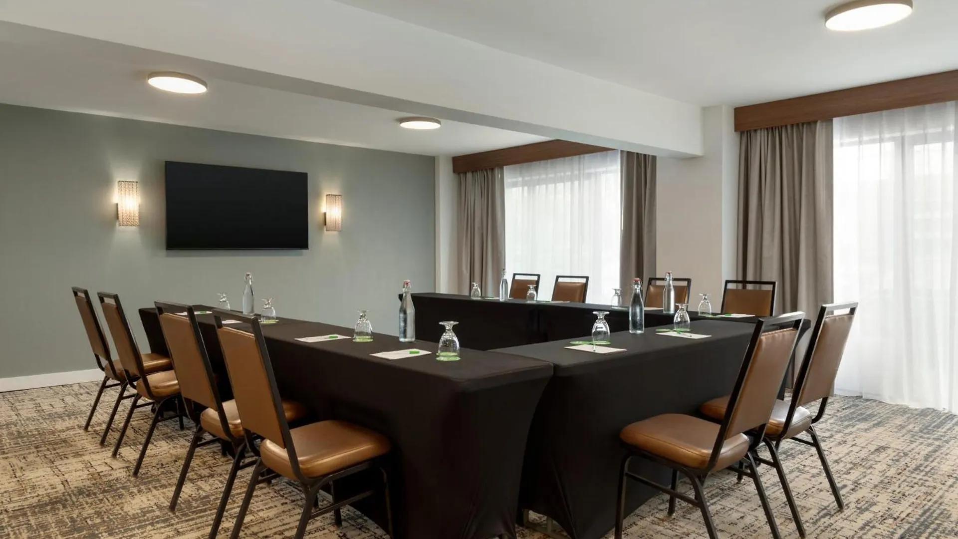 Hotel Holiday Inn Virginia Beach - Norfolk By Ihg