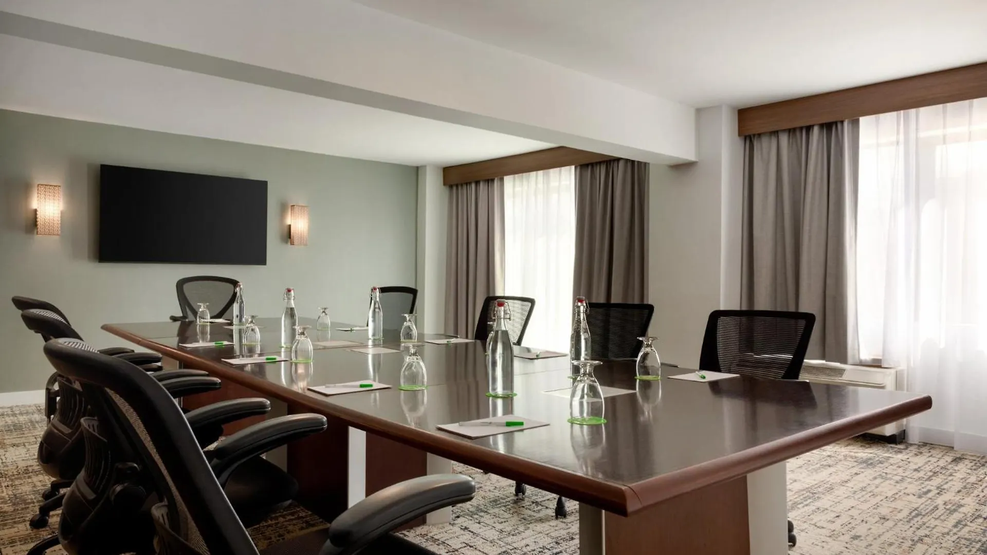 Holiday Inn Virginia Beach - Norfolk By Ihg