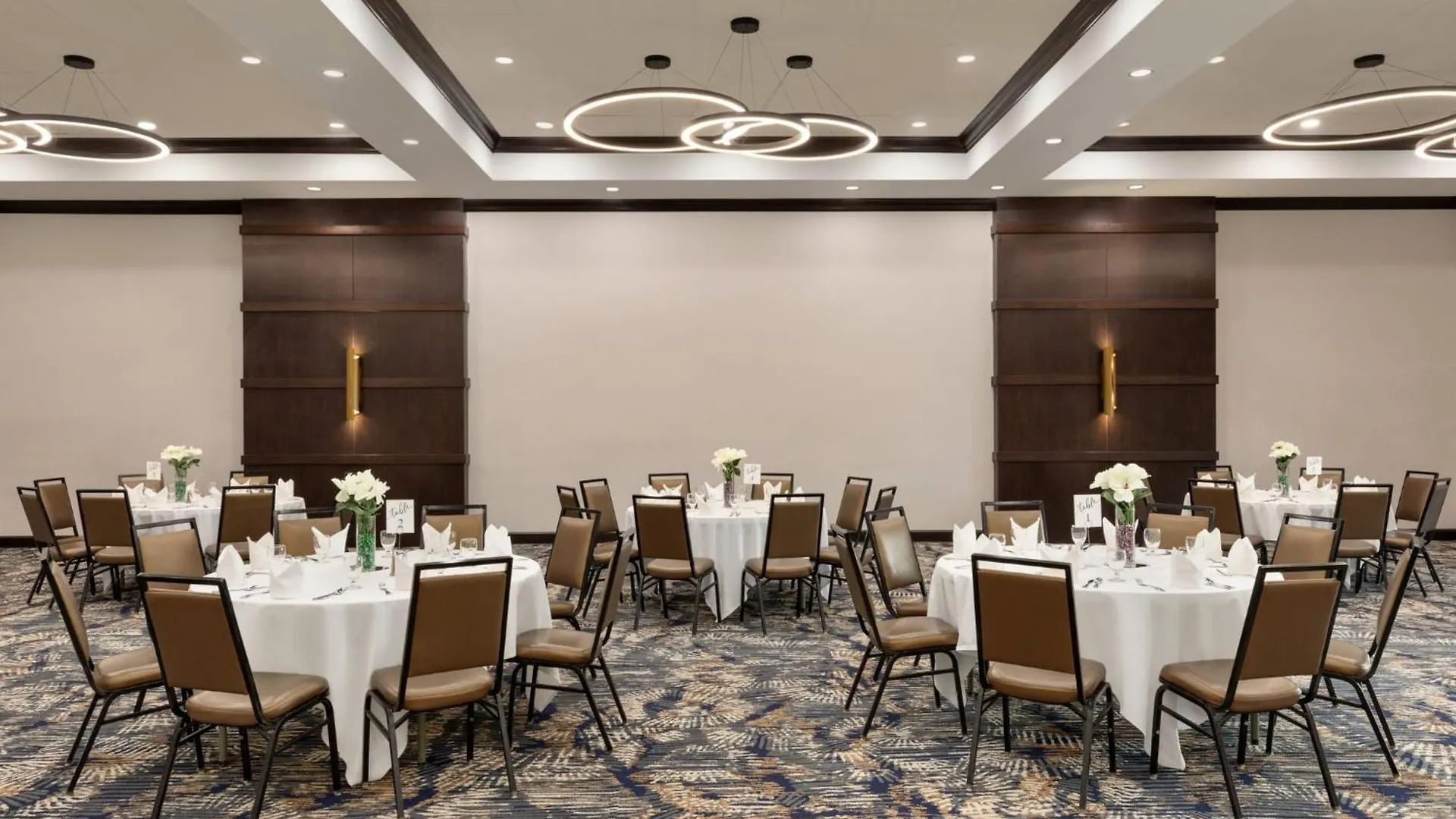 Holiday Inn Virginia Beach - Norfolk By Ihg