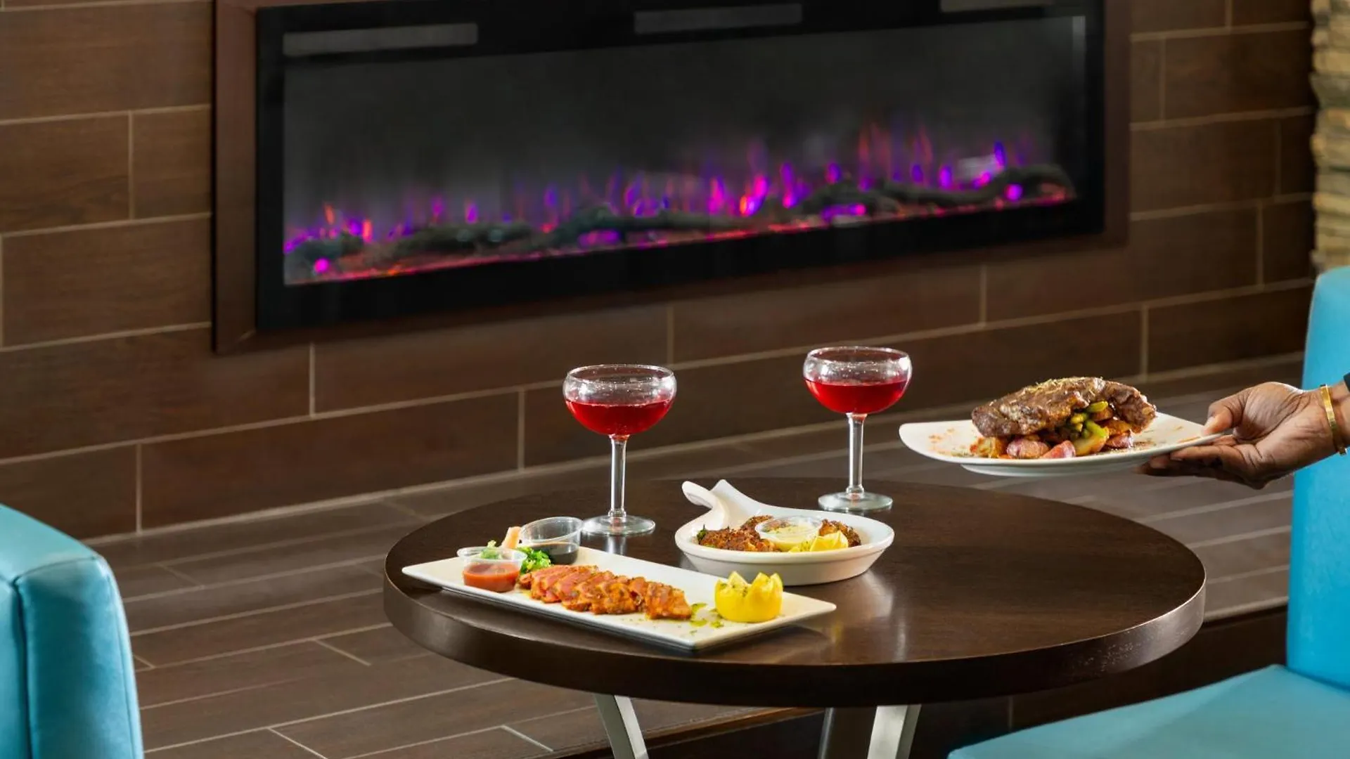Holiday Inn Virginia Beach - Norfolk By Ihg United States