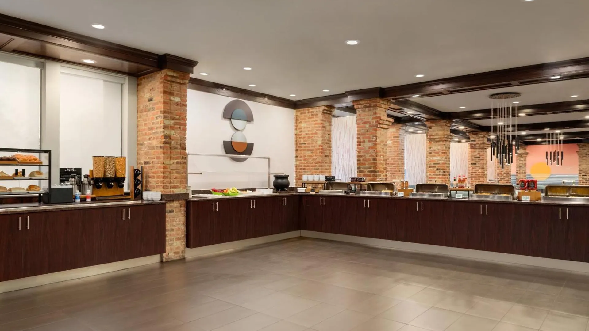 Holiday Inn Virginia Beach - Norfolk By Ihg 4*,  United States
