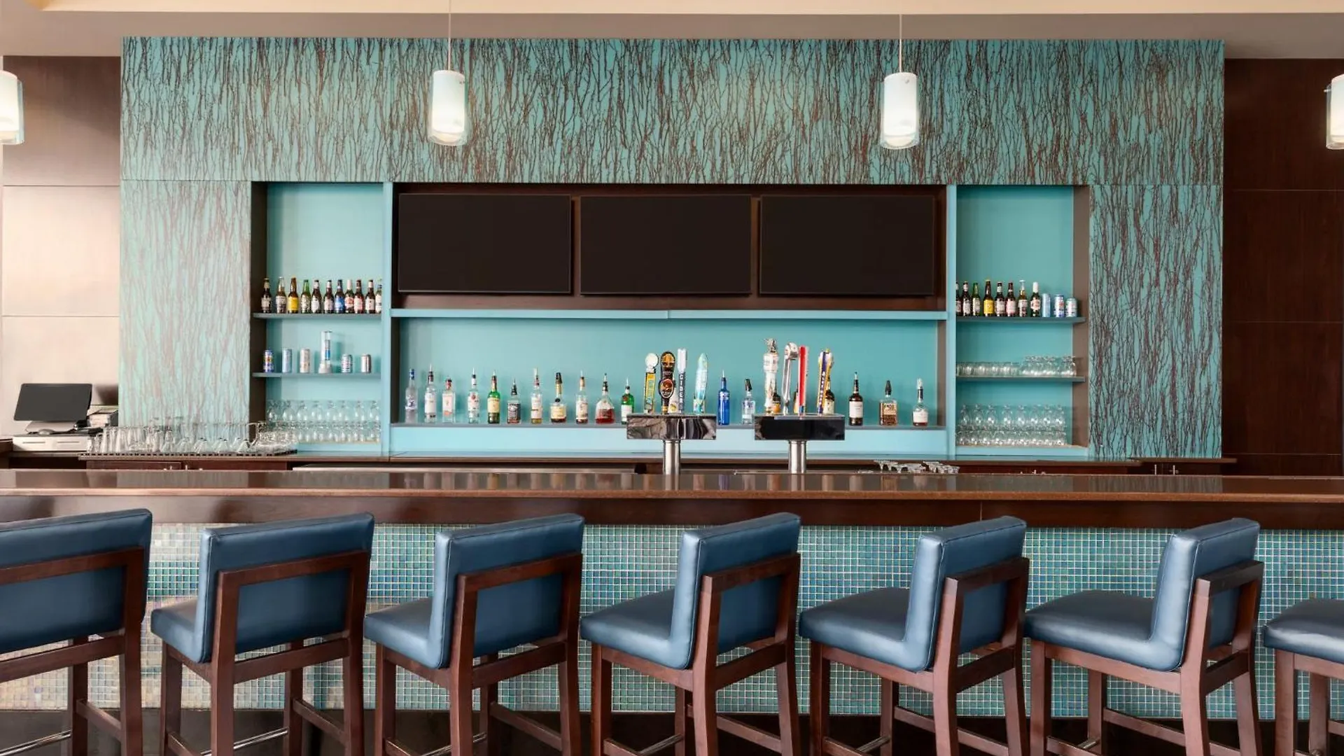 Holiday Inn Virginia Beach - Norfolk By Ihg