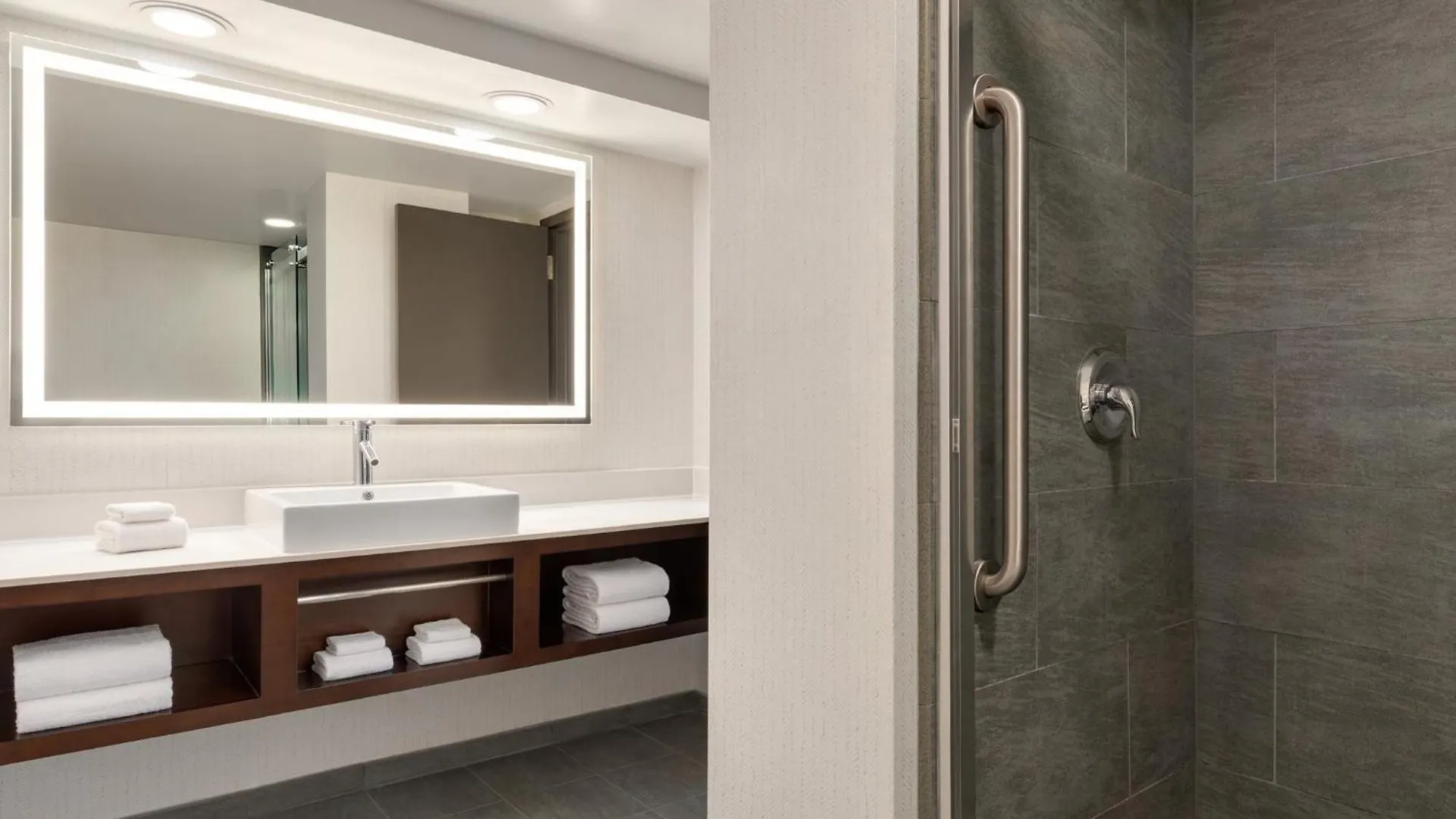 Hotel Holiday Inn Virginia Beach - Norfolk By Ihg