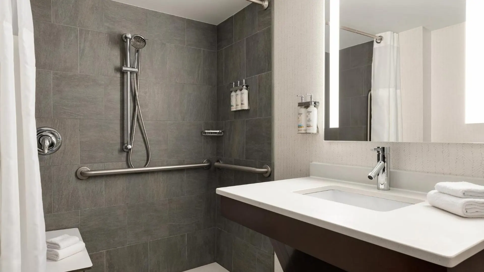 Hotel Holiday Inn Virginia Beach - Norfolk By Ihg