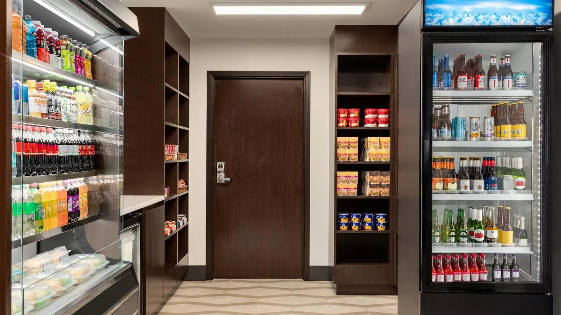 Holiday Inn Virginia Beach - Norfolk By Ihg