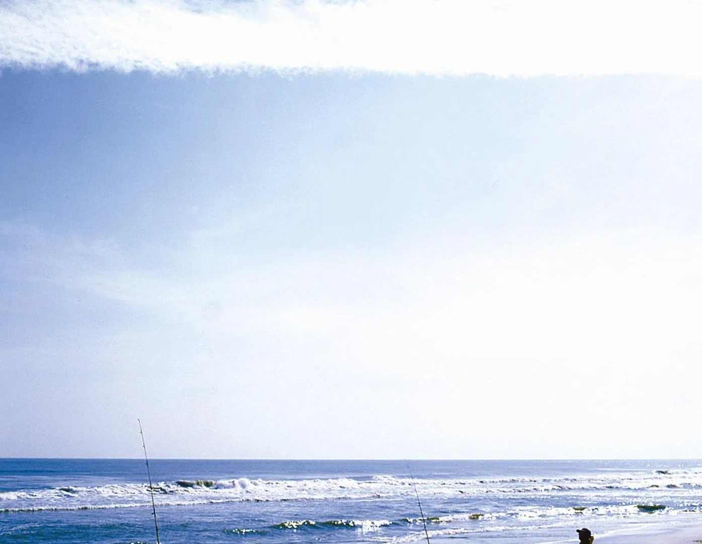 Hotel Holiday Inn Virginia Beach - Norfolk By Ihg