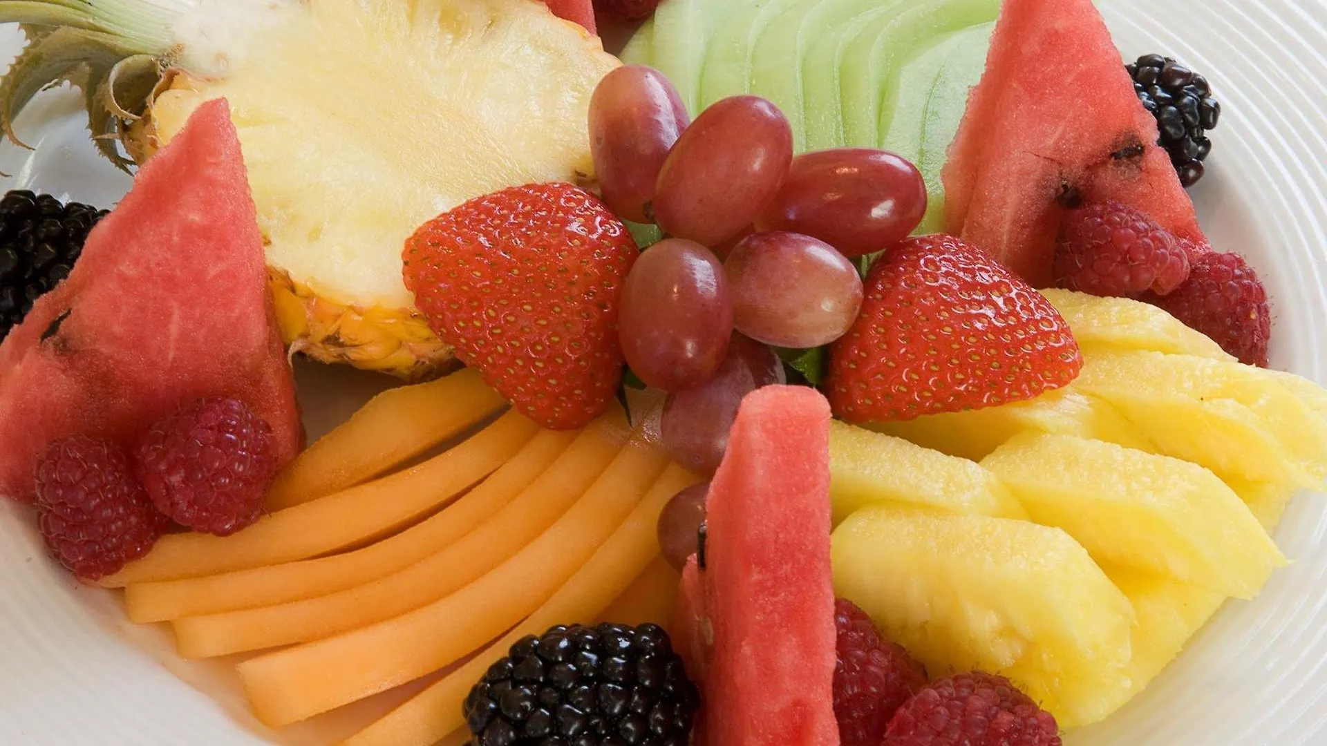 Holiday Inn Virginia Beach - Norfolk By Ihg