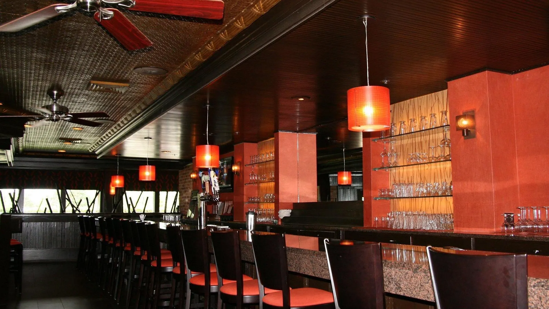 Holiday Inn Virginia Beach - Norfolk By Ihg Hotel