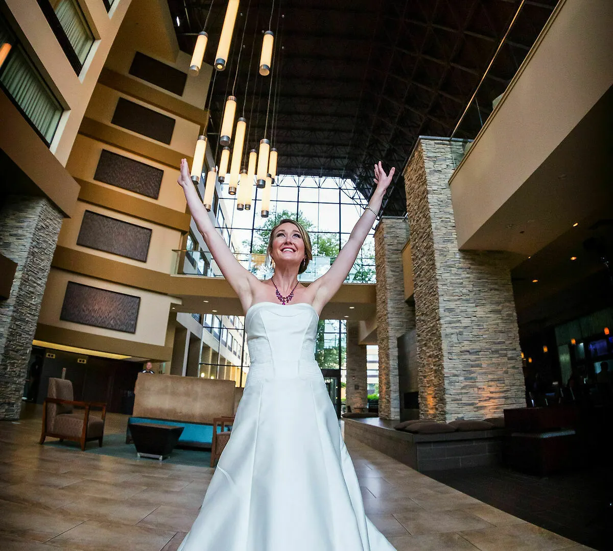 Holiday Inn Virginia Beach - Norfolk By Ihg Hotel