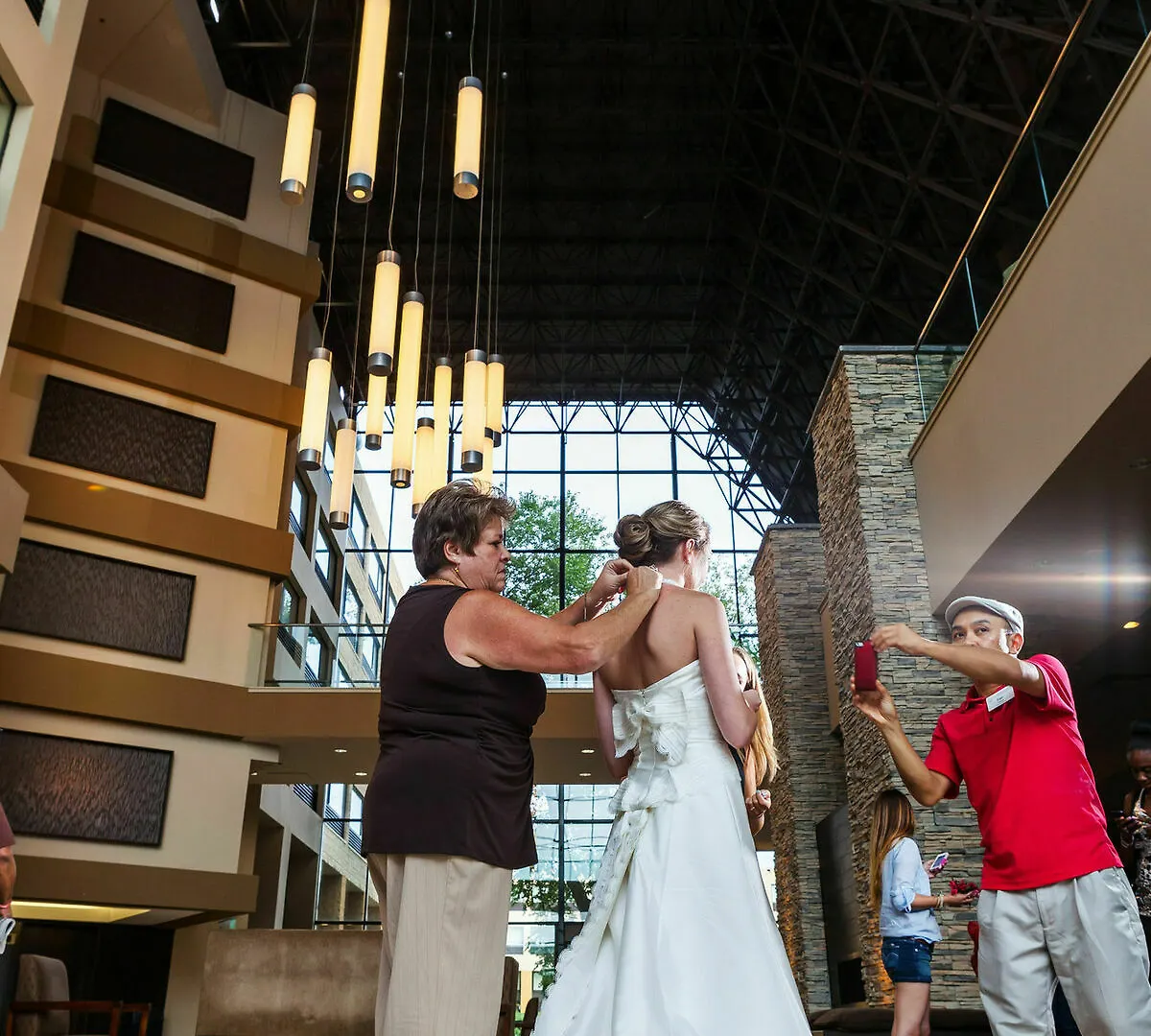 Holiday Inn Virginia Beach - Norfolk By Ihg