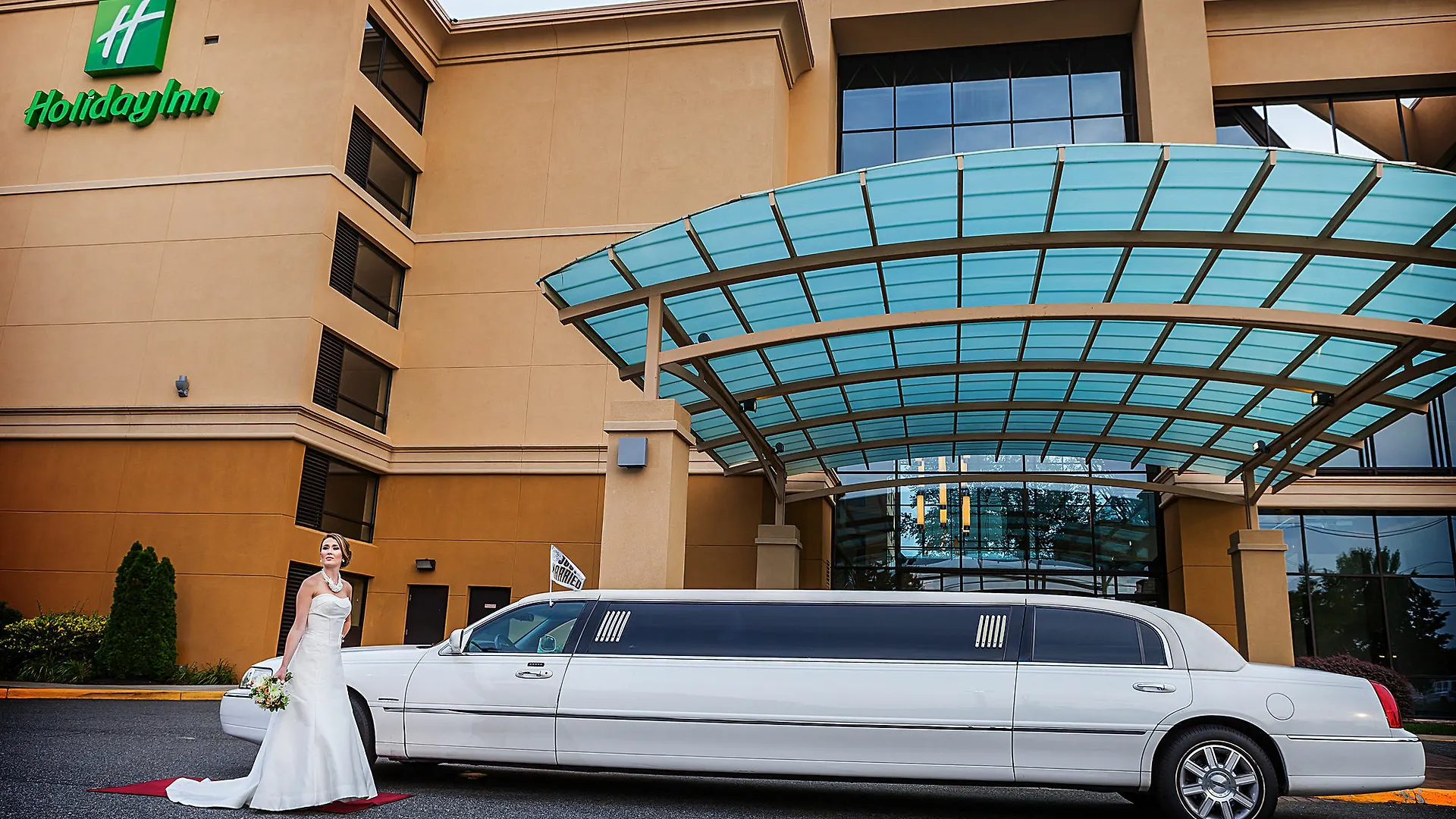 Hotel Holiday Inn Virginia Beach - Norfolk By Ihg