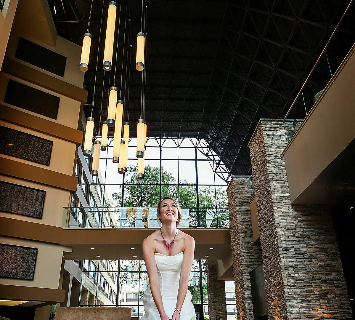 Holiday Inn Virginia Beach - Norfolk By Ihg United States
