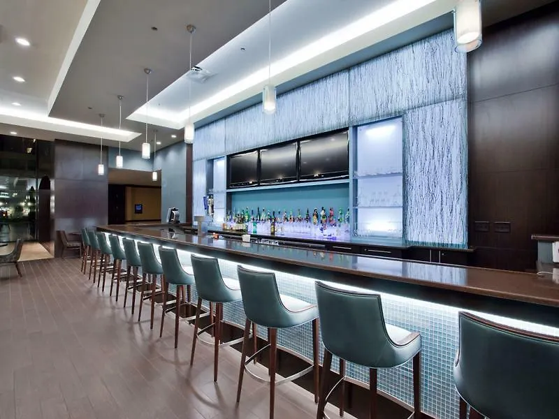 Holiday Inn Virginia Beach - Norfolk By Ihg Hotel