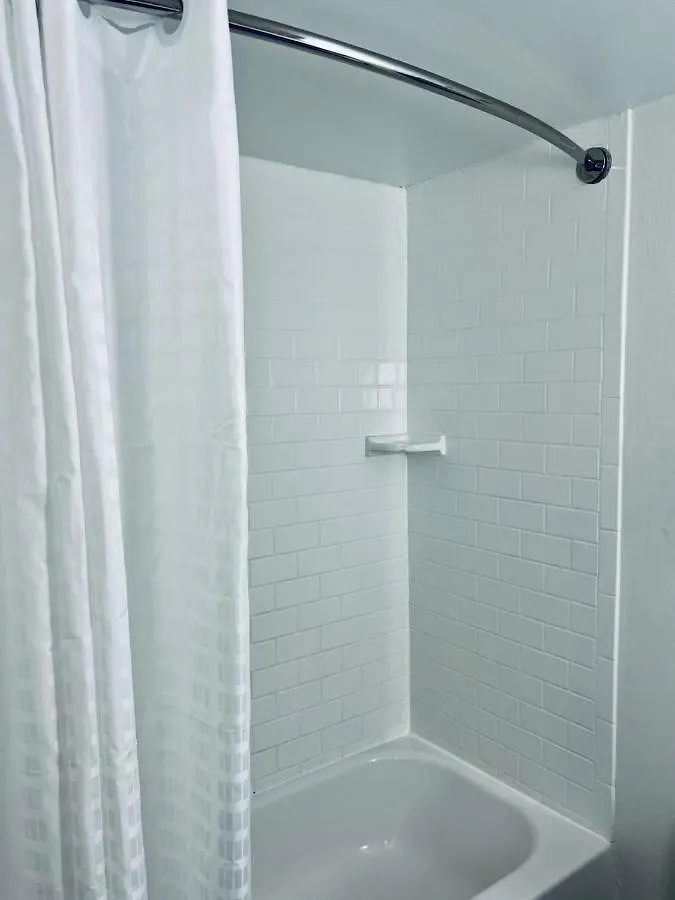 Holiday Inn Virginia Beach - Norfolk By Ihg USA