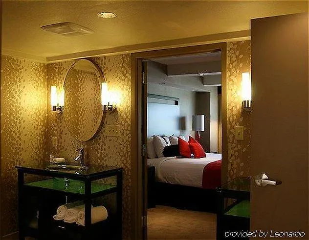 Holiday Inn Virginia Beach - Norfolk By Ihg Hotel